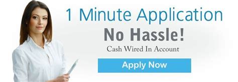 jetcredit 365 payday loan.